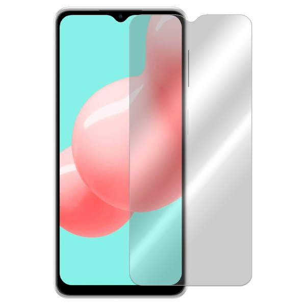 Fusion Accessories Fusion ekrano apsauga Samsung A326 Galaxy A32 5G