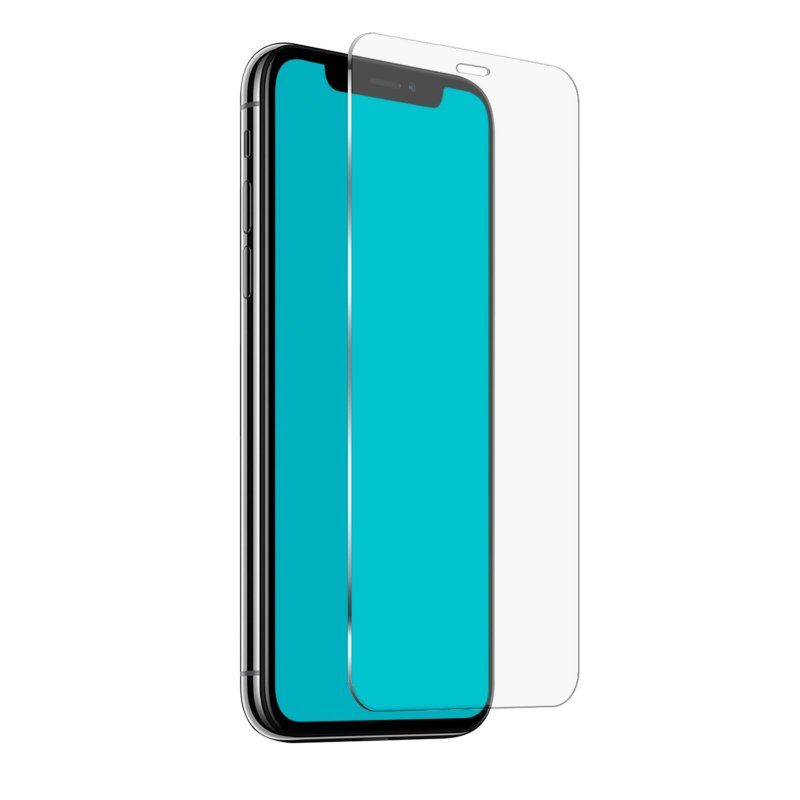 Fusion Accessories Fusion Japan ekrano apsauga, skirta Apple iPhone 11