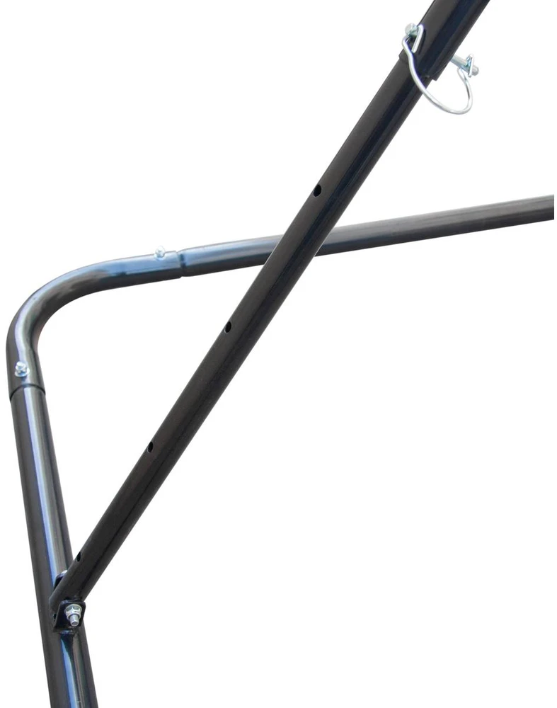 Enero Futbolo kamuolio tramplinas 120x120 cm