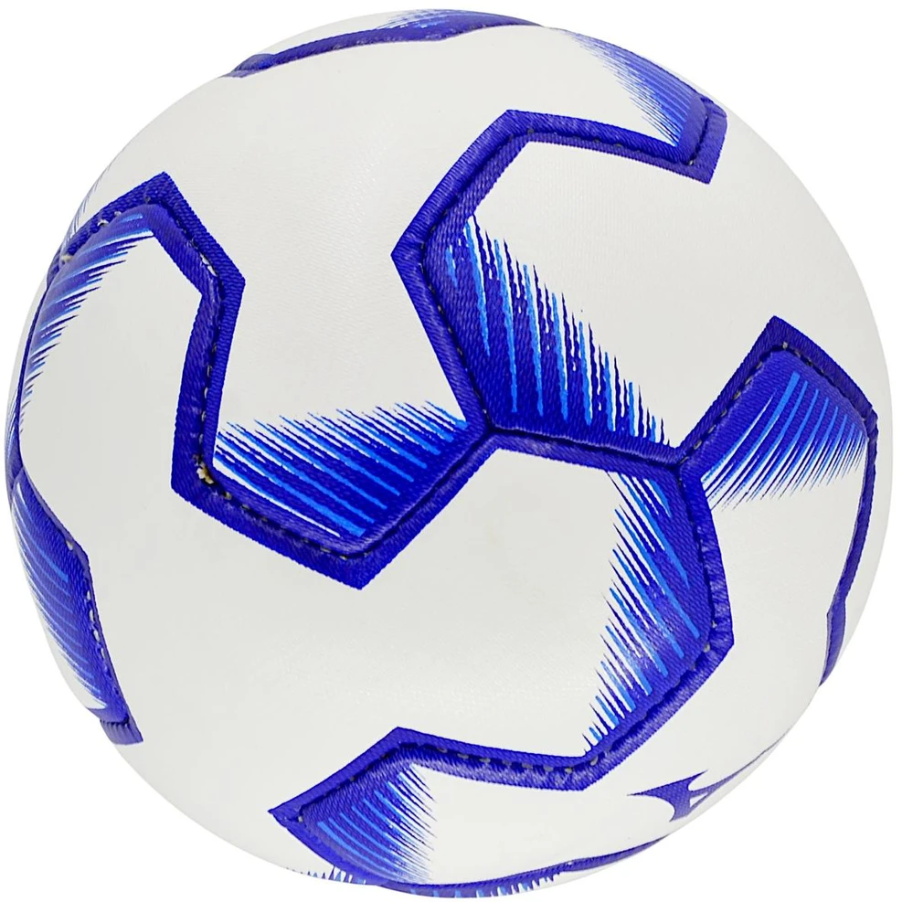 FUTBOLO KAMUOLYS MIZUNO FUJI TRR.4 Baltas 806816