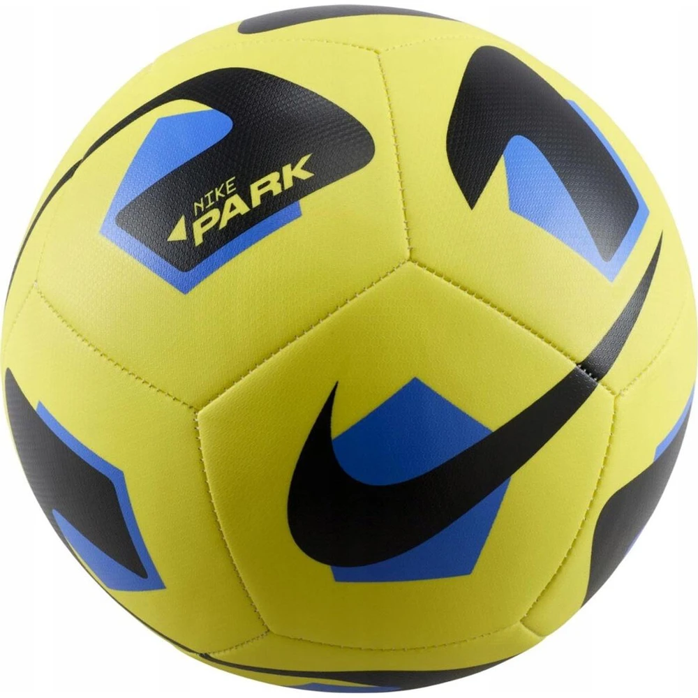 Nike Park Team 2.0 futbolo kamuolys r.5