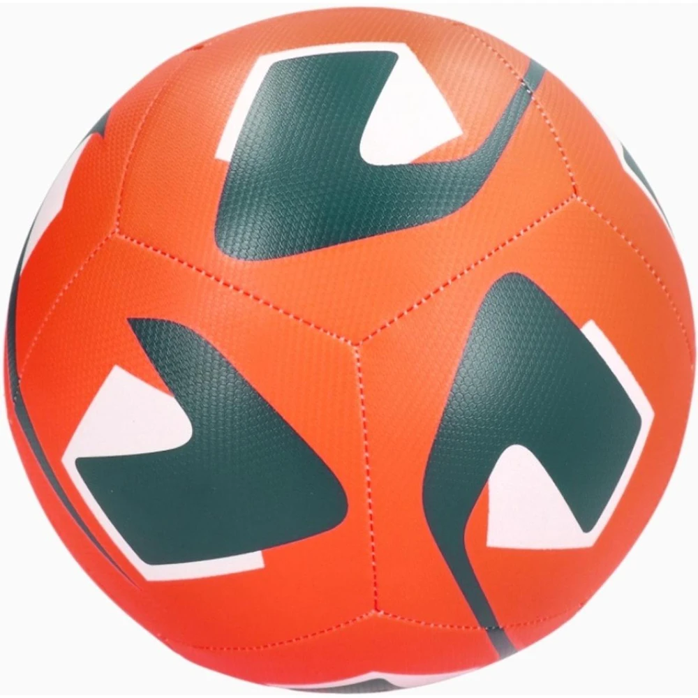 Nike futbolo kamuolys Park Team 2.0