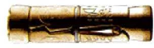 G_B_Fissaggi SEGMENTINIS KAIŠTIS (14X50 mm)