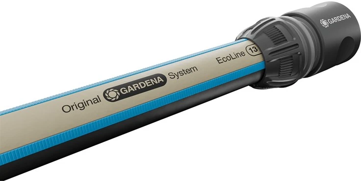 Gardena EcoLine žarna 13 mm (1/2"), 20 m