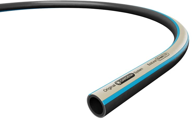 Gardena EcoLine žarna 13 mm (1/2"), 20 m