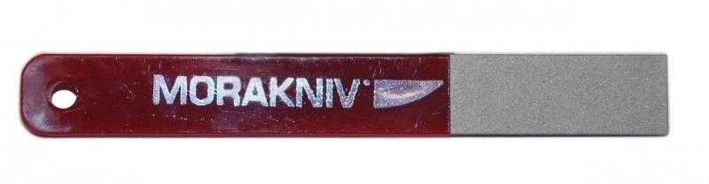 Morakniv Deimantinis galąstuvas, rupumas 600