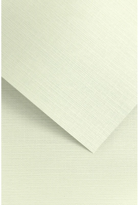 Galeria Papieru Dekoratyvinis popierius RYPS A4 kreminis 240g 20l