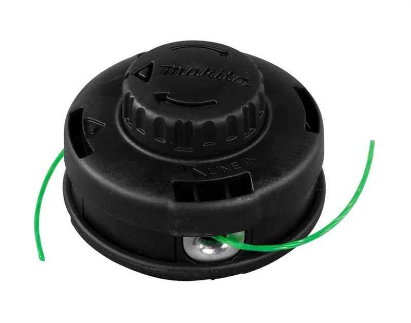 Makita Trimeriai 2.0MM, M8X1.25LH (DUR182, DUR187, DUR188) 191D91-7