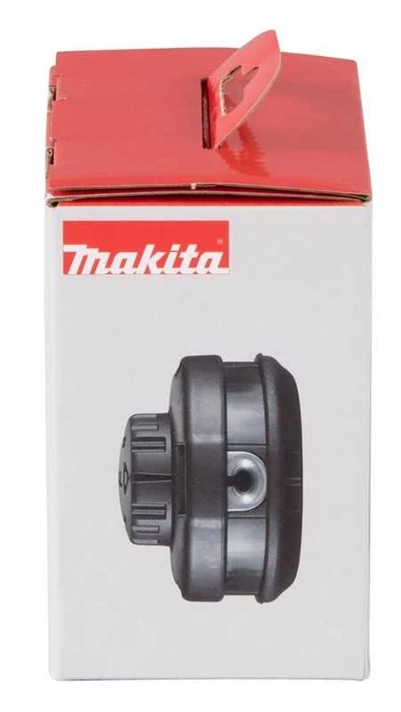 Makita Trimeriai 2.0MM, M8X1.25LH (DUR182, DUR187, DUR188) 191D91-7