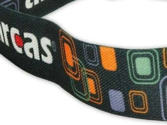 Arcas | Priekinis žibintas | ARC5 | 1 LED+2 prožektorių šviesos diodai | 5 W | 160 lm | 4+3 šviesos funkcijos