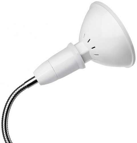 Gardlov 200 LED lempa augalų augimui