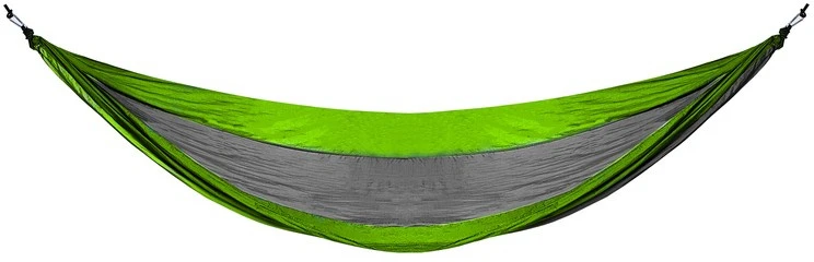 Gardlov Santjago turistinis hamakas 260x140cm