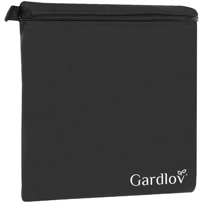 Gardlov Vienvietis sodo krepšelio užvalkalas