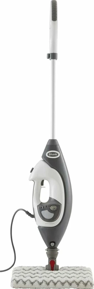 Garinė šluota Shark S6005EU