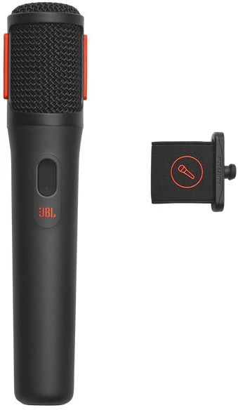 JBL Partybox Encore 2 nešiojama kolonėlė
