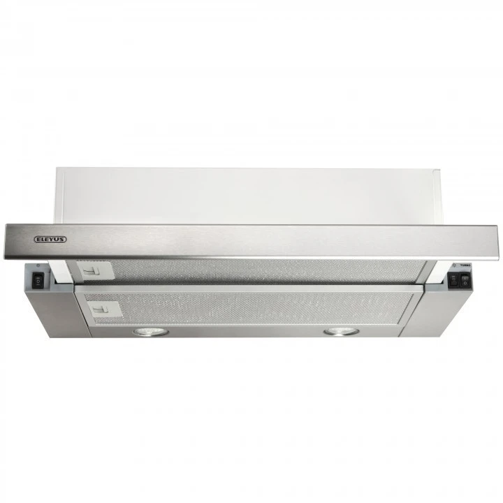 Gartraukis Eleyus Storm 960 LED (TLS L 14 200 50 IS)