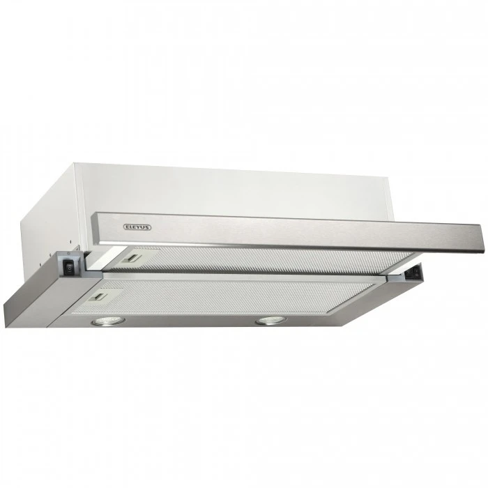 Gartraukis Eleyus Storm 960 LED (TLS L 14 200 50 IS)