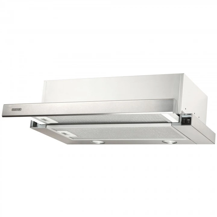 Gartraukis Eleyus Storm 960 LED (TLS L 14 200 50 IS)