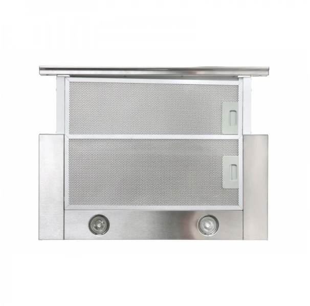 Gartraukis Eleyus TLS L 14 150 60 IS (STORM 700 60 IS LED)