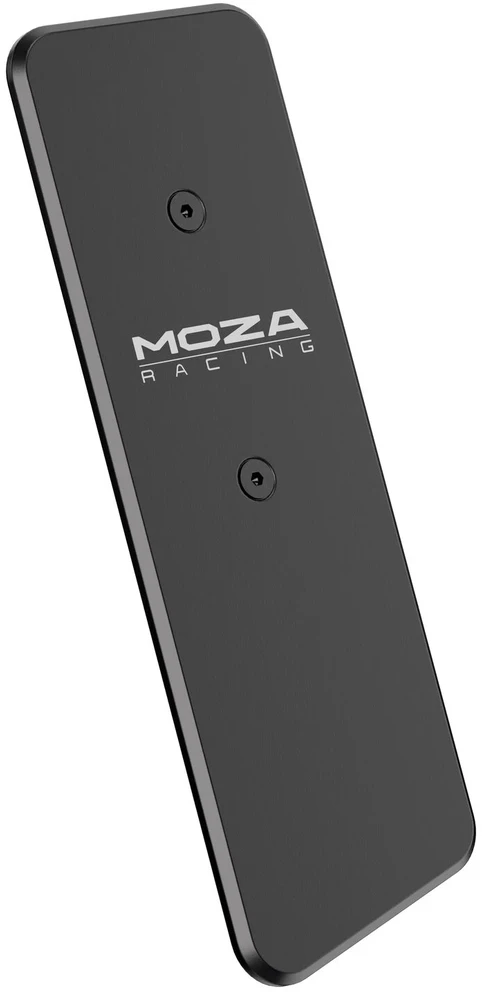 Moza RacingRS073 akceleratoriaus pedalo dangtelis, skirtas CRP2RS073