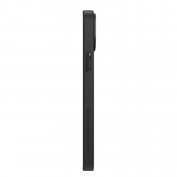 Dėklas Gear4 Copenhagen Apple iPhone 14 Plus / 15 Plus 6.7″ juodos spalvos 51542
