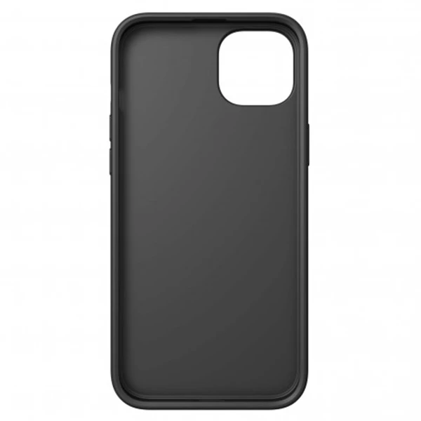 Dėklas Gear4 Copenhagen Apple iPhone 14 Plus / 15 Plus 6.7″ juodos spalvos 51542