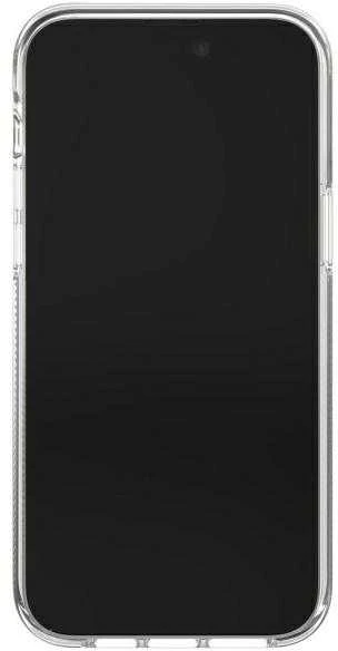 Dėklas Gear4 D3O Crystal Palace iPhone 14 Pro Max /skaidrus