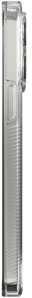 Dėklas Gear4 D3O Crystal Palace iPhone 14 Pro Max /skaidrus