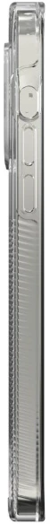 Dėklas Gear4 D3O Crystal Palace iPhone 14 Pro Max /skaidrus
