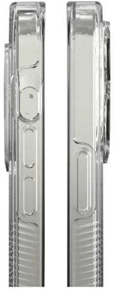 Dėklas Gear4 D3O Crystal Palace iPhone 14 Pro Max /skaidrus