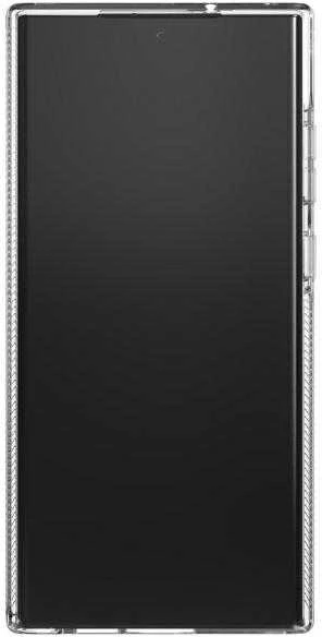 Urban Armor Gear Dėklas Gear4 D3O Crystal Palace Samsung Galaxy S23 Ultra skaidrus
