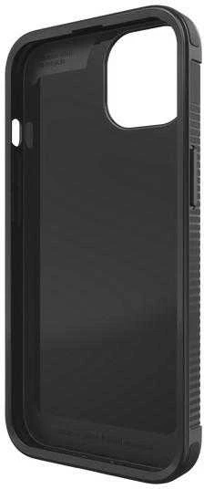 GoodBuy Gear4 D3O Havana Apple iPhone 13 Pro 6,1″ juodos spalvos