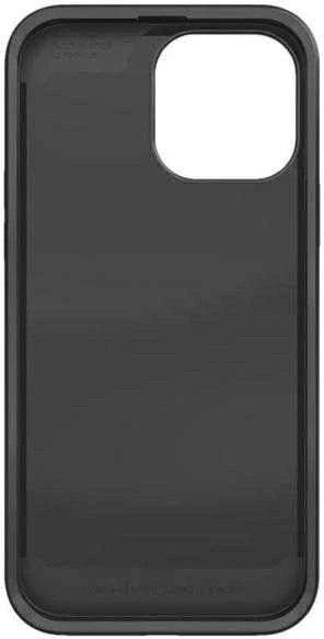 Dėklas Gear4 D3O Havana iPhone 13 Pro Max 6,7″ juodos spalvos 702008189