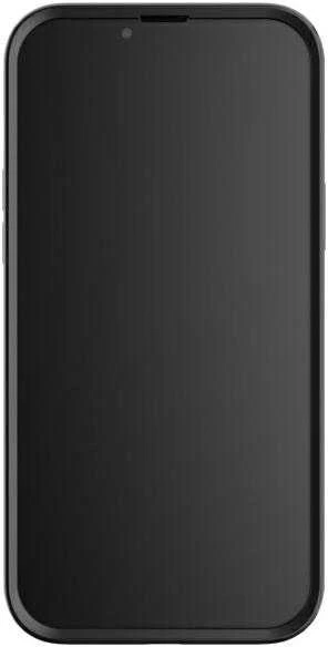 Dėklas Gear4 D3O Havana iPhone 13 Pro Max 6,7″ juodos spalvos 702008189