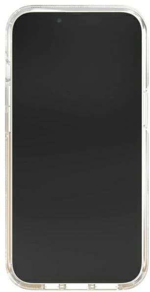 Dėklas Gear4 D3O Milan Snap Gradient 2 Apple iPhone 13 Gold