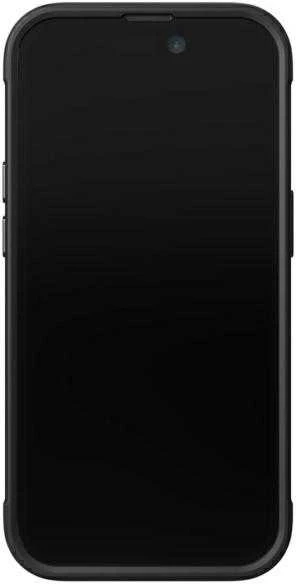 Gear4 Havana Apple iPhone 14 Pro dėklas telefonui juodos spalvos