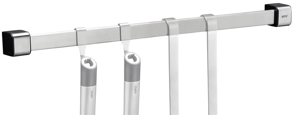 GEFU 29250 metalinis kabliukas