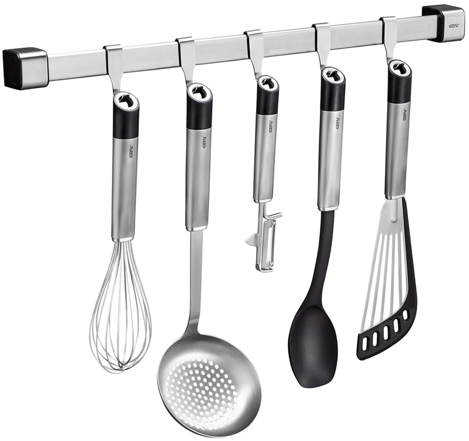 GEFU 29250 metalinis kabliukas