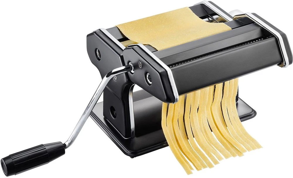 GEFU GF89426 pasta/ravioli maker Manual pasta machine