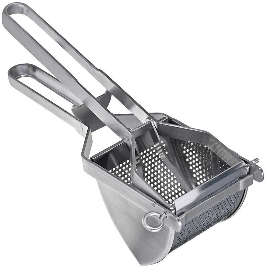 GEFU ORIGINAL Nerūdijantis plienas Potato ricer