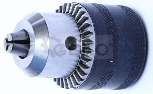 Geko GŁÓWKA gręžtuvui 13mm B12 KLUCZYK