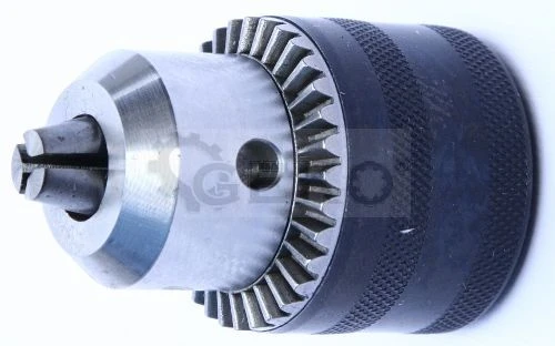 Geko GŁÓWKA gręžtuvui 13mm 1/2 KLUCZYK
