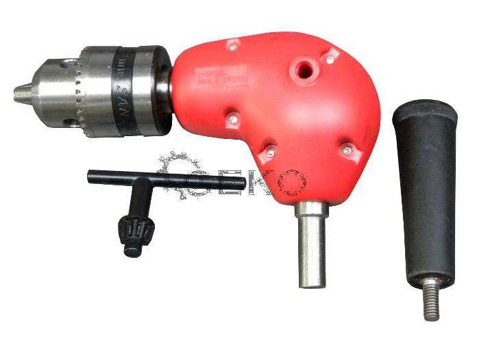 GEKO KAMPINIS GRĄŽTO ANTGALIS 1,5 10mm
