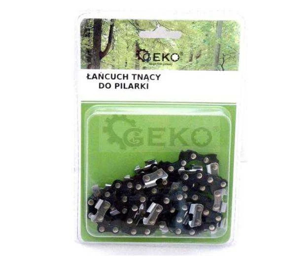 Geko Pjovimo GRANDINĖ 37,5 cm64/325"/1,5, skirta HUSQVARNA G