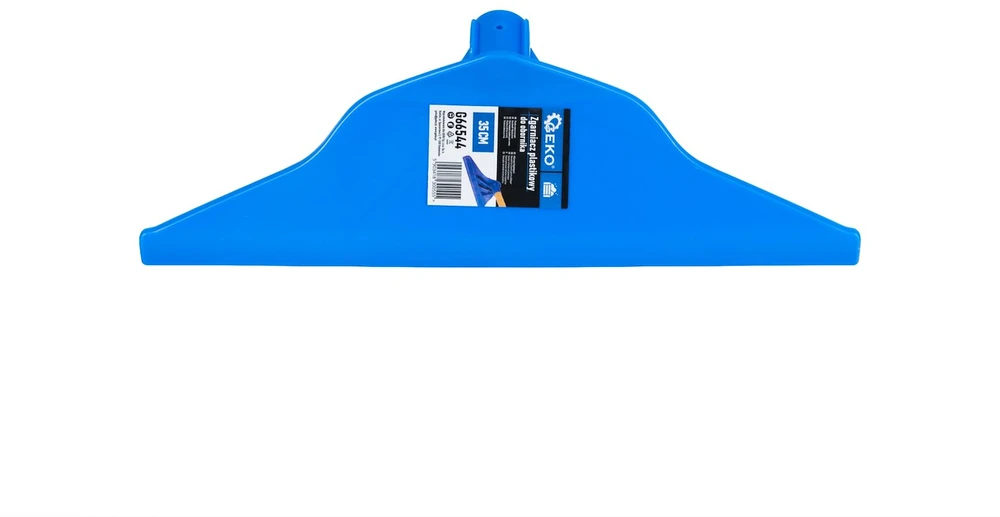 GEKO PLASTIKINIS MĖŠLO GRANDIKLIS 35cm