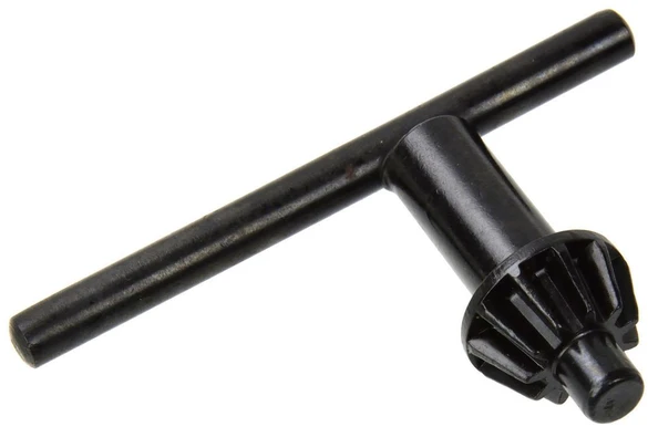 Geko GRĘŽTO GALVUTĖS RAKTAS 16 mm
