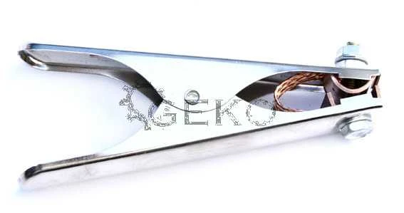 GEKO suvirinimo replės 300A