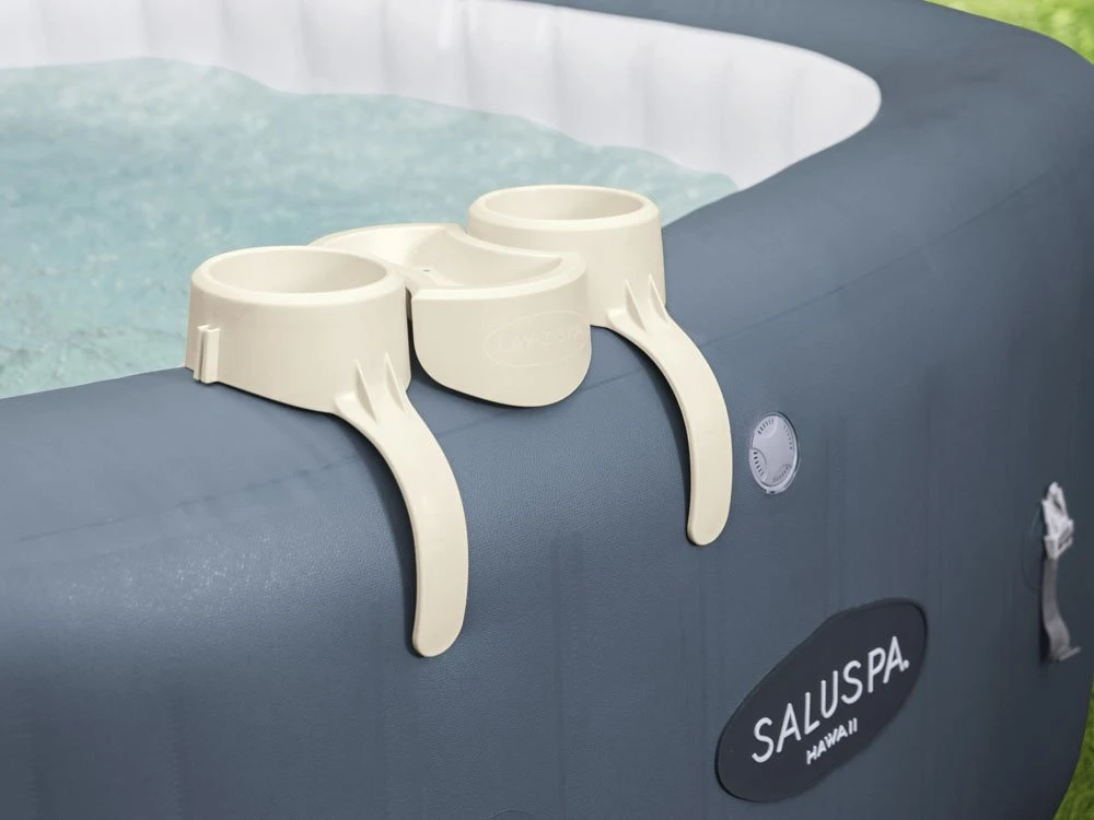 Bestway Lay-Z-Spa Gėrimų laikiklis