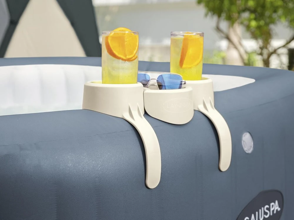 Bestway Lay-Z-Spa Gėrimų laikiklis
