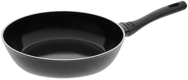 Gerlach Harmony Classic 28 cm